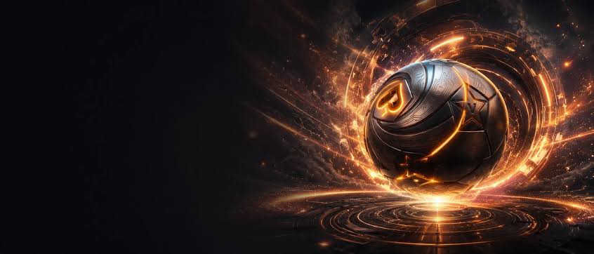 Vegastars Casino
